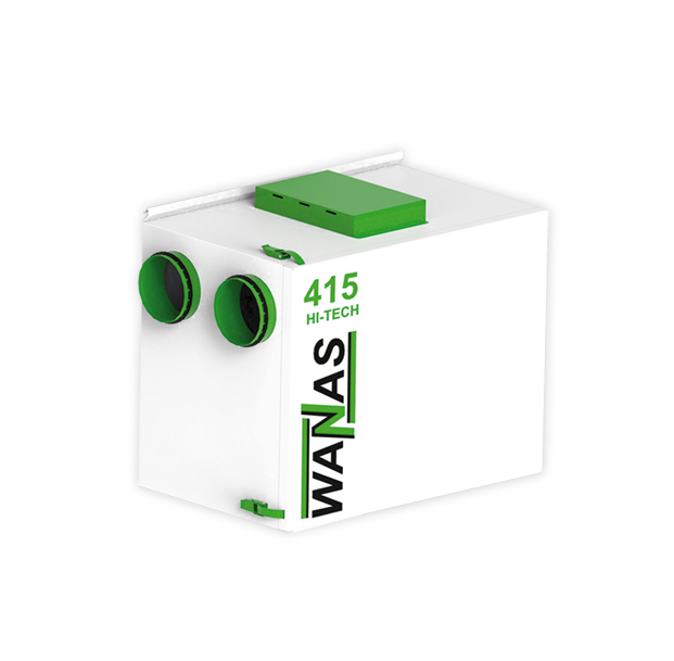 158696b4bc293f4c884e58ae81759594