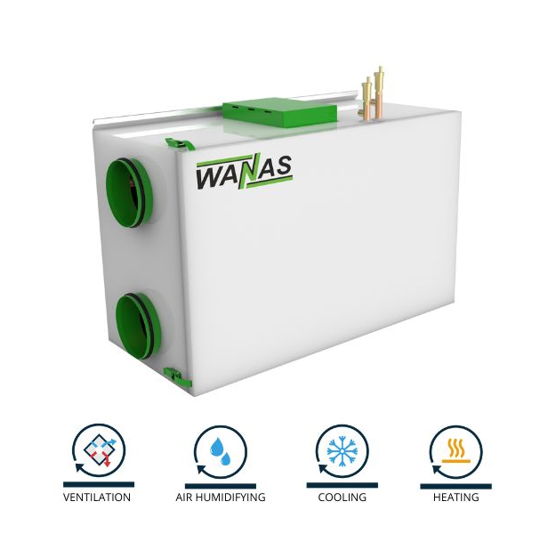 1b6a86843e226d9b75e8418a15fa9a84