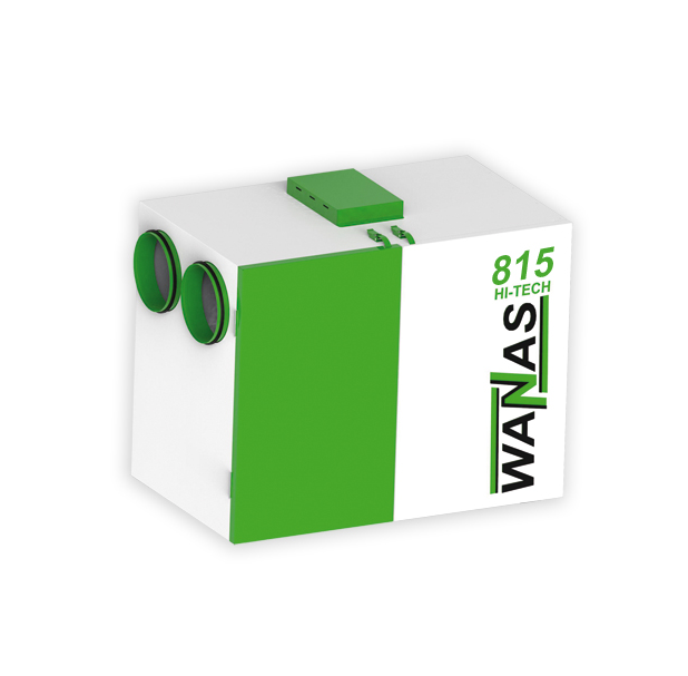 2974243cae8c1705e87c27fe8e279907