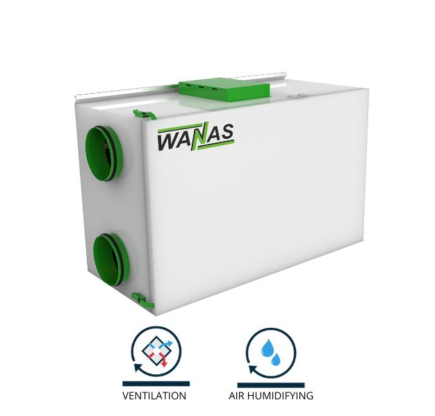 32f7b7a833fe29d63ec5a28842dafd4f