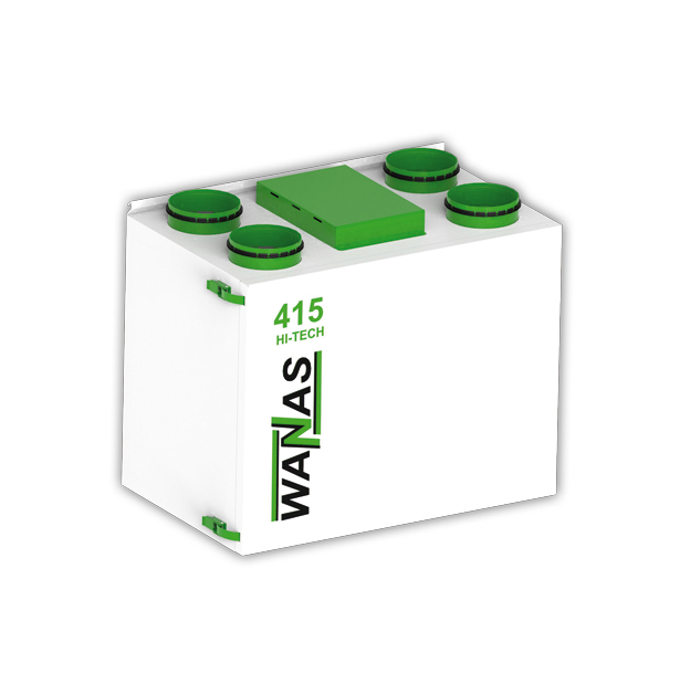 658e964bb2bd7015600e3bf1a85e2860