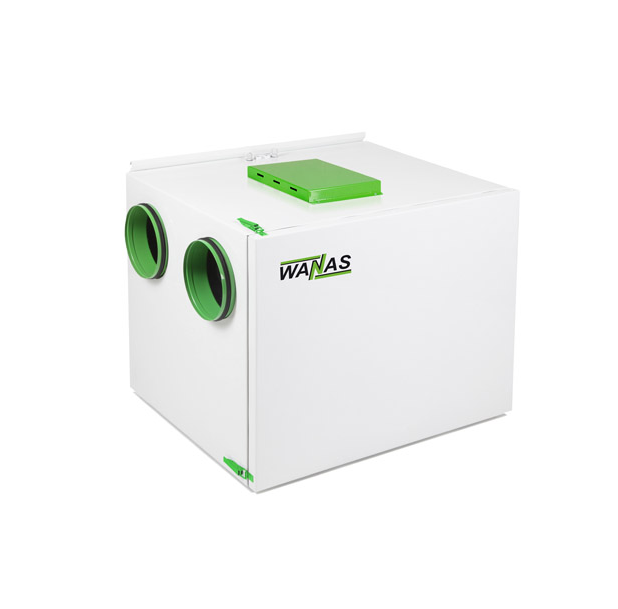 6fa322555ef15faabfef0b6b119fe7d6