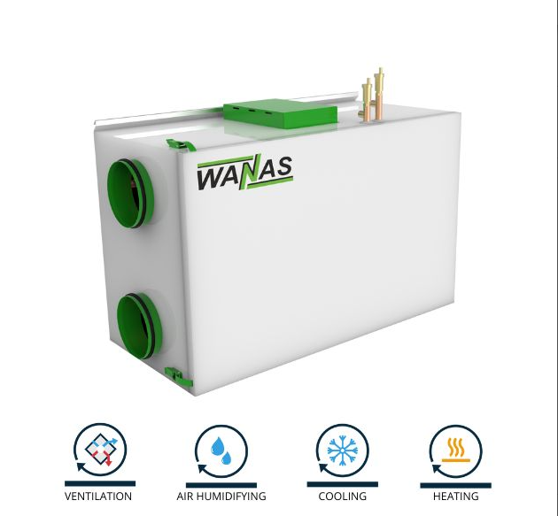 8548364406b7fb9bfb4af07551d9f6e7