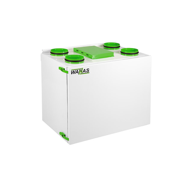 bc8535383e21235dbff44bbf0a38fca2