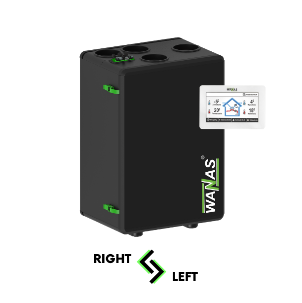 cbae6957eb7974df671e4441fa221940 (1)