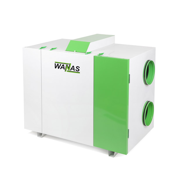 dceb2b7c56c926578bbfb43188e41589